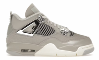 Jordan 4 Retro Frozen Moments (Women's)