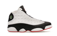 Jordan 13 Retro He Got Game (2018)