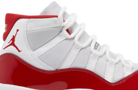Jordan 11 Retro Cherry (2022)