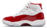 Jordan 11 Retro Cherry (2022)