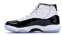 Jordan 11 Retro Concord (2018)