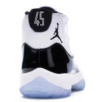 Jordan 11 Retro Concord (2018)