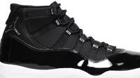 Jordan 11 Retro Jubilee 25th Anniversary