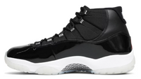 Jordan 11 Retro Jubilee 25th Anniversary