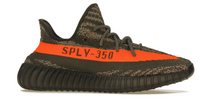 adidas Yeezy Boost 350 V2 Carbon Beluga