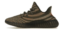 adidas Yeezy Boost 350 V2 Carbon Beluga