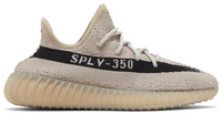 adidas Yeezy Boost 350 V2Slate
