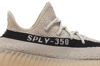 adidas Yeezy Boost 350 V2Slate