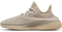 adidas Yeezy Boost 350 V2Slate