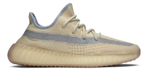 adidas Yeezy Boost 350 V2Linen