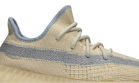 adidas Yeezy Boost 350 V2Linen