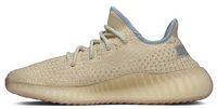 adidas Yeezy Boost 350 V2Linen