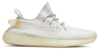 adidas Yeezy Boost 350 V2 Light