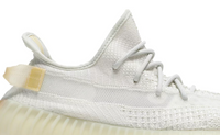 adidas Yeezy Boost 350 V2 Light