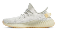 adidas Yeezy Boost 350 V2 Light