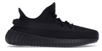 adidas Yeezy Boost 350 V2 Onyx (2022/2023)