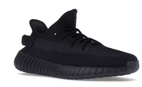 adidas Yeezy Boost 350 V2 Onyx (2022/2023)