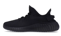 adidas Yeezy Boost 350 V2 Onyx (2022/2023)