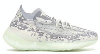 adidas Yeezy Boost 380 Alien