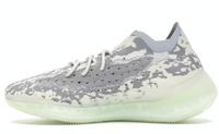 adidas Yeezy Boost 380 Alien