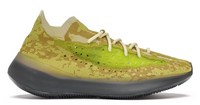 adidas Yeezy Boost 380 Hylte