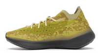 adidas Yeezy Boost 380 Hylte