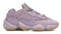 adidas Yeezy 500 Soft Vision