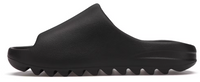 Adidas Yeezy Slide Onyx (2022/2023)