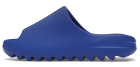 adidas Yeezy Slide Azure