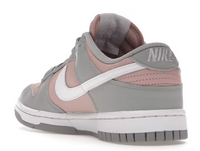 Nike Dunk Low Pink Oxford (Women's)