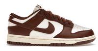 Nike Dunk Low Cacao Wow (Women's)