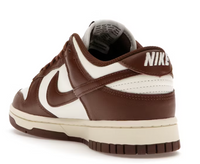 Nike Dunk Low Cacao Wow (Women's)