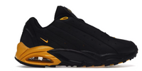 Nike Hot Step Air Terra Drake NOCTA Black Yellow