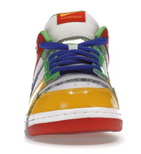 Nike SB Dunk Low Sandy Bodecker