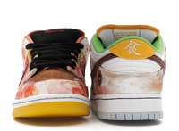 Nike SB Dunk Low Street Hawker (2021)