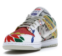 Nike Dunk Low SP City Market