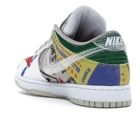 Nike Dunk Low SP City Market