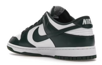 Nike Dunk Low Michigan State