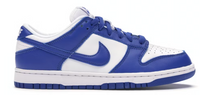 Nike Dunk Low SP Kentucky (2020/2022)