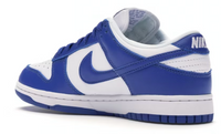 Nike Dunk Low SP Kentucky (2020/2022)