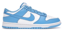 Nike Dunk Low UNC (2021)