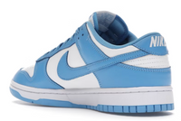 Nike Dunk Low UNC (2021)