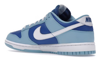 Nike Dunk Low Retro QS Argon (2022)