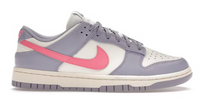 Nike Dunk Low Indigo Haze (Women's)