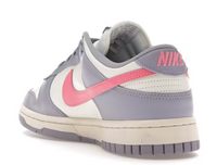 Nike Dunk Low Indigo Haze (Women's)