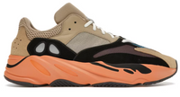 adidas Yeezy Boost 700 Enflame Amber