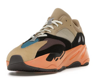 adidas Yeezy Boost 700 Enflame Amber