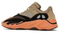 adidas Yeezy Boost 700 Enflame Amber