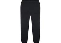 FEAR OF GOD ESSENTIALS Sweatpants (SS20) Dark Slate/Stretch Limo/Black