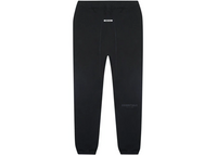 FEAR OF GOD ESSENTIALS Sweatpants (SS20) Dark Slate/Stretch Limo/Black